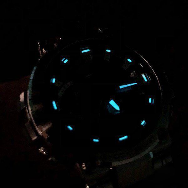Часы Casio G-Shock MTG-B1000B-1A4! Оригинал!Фирменная гарантия 2 года!