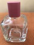 Flakon po perfumach Zara