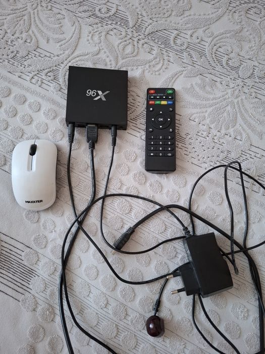 Продам планшет и другое