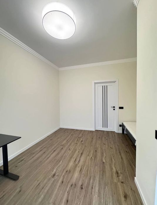 Продаж дуплексу в кращій локації