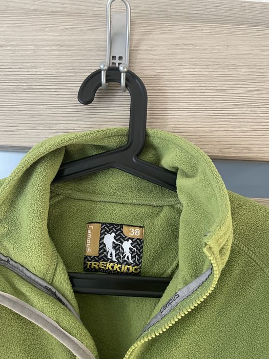 Polar CAMPUS Trekking