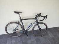 Rower szosowy Pinarello Rokh 57