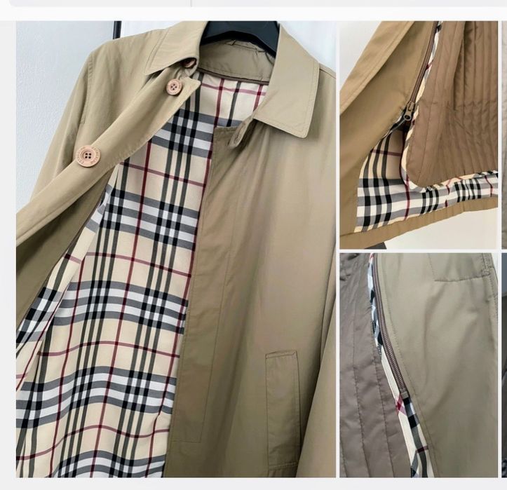 Novo sem etiqueta/homem/ senhora/jovem