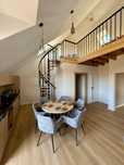 Apartamenty Rydzewo 3