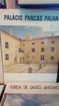 Palácio Pancas Palha