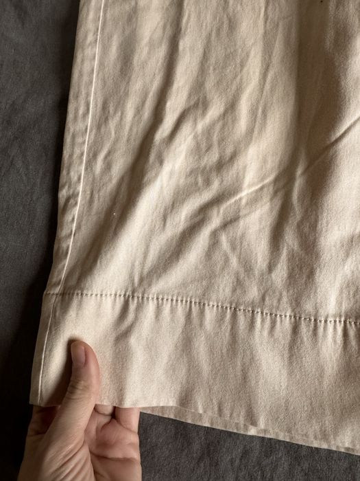 Calzedonia джинси XS-S розмір НОВІ