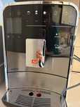Ekspres automatyczny Melitta Barista TS Smart SST F86/0-100