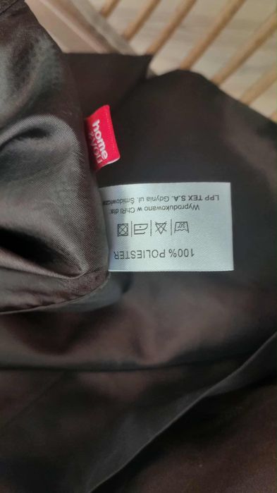 Obrus świąteczny home&you