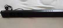 Soundbar LG 300w
