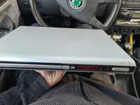 DVD Philips DVP 520/02