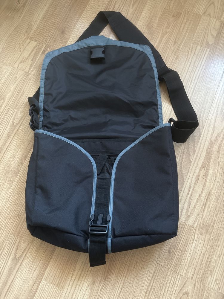 Torba na laptopa Nike