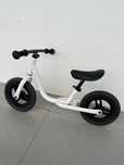 Balance bike BTWIN