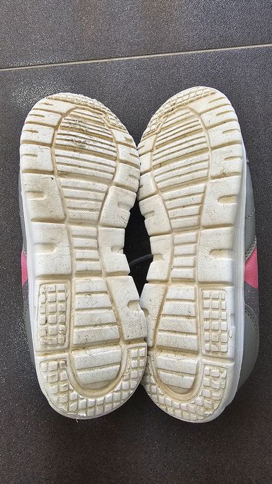 Sapatilhas Adidas T37