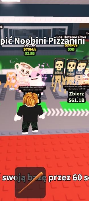 Sprzedam polecam spuszczam ceny tyllko dzownić