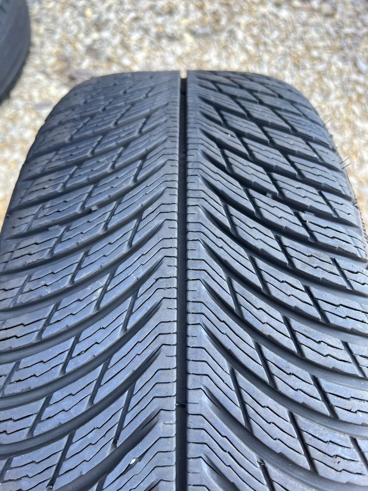 Z66*Koła 19 cali Citroen DS4,C4,C5 4x108*225/40/19*8jx19 CH4*ET29*ORG