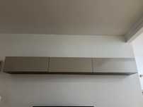 Moveis de parede