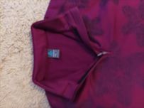Bluza na narty firmy Odlo rozm L