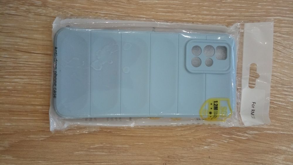 Чехлы на телефон redmi 10 ,redmi 10c, galaxy a 34 5g