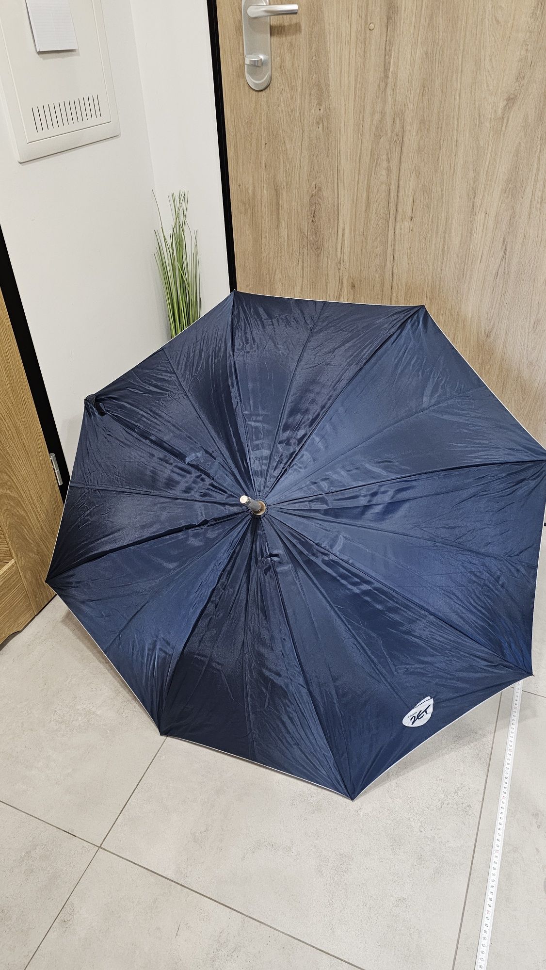 Parasol Radio Zet