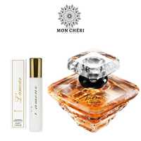 Francuskie perfumy L'AMOUR PREMIUM 9 33ml inspirowane LANCO - TRESOR