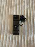 Carregador de Comandos PlayStation 4