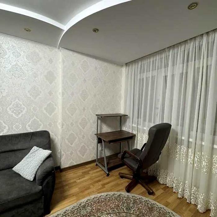 Оренда 3 к квартири на Чернівецькій