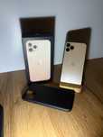 IPhone 11 Pro 256GB