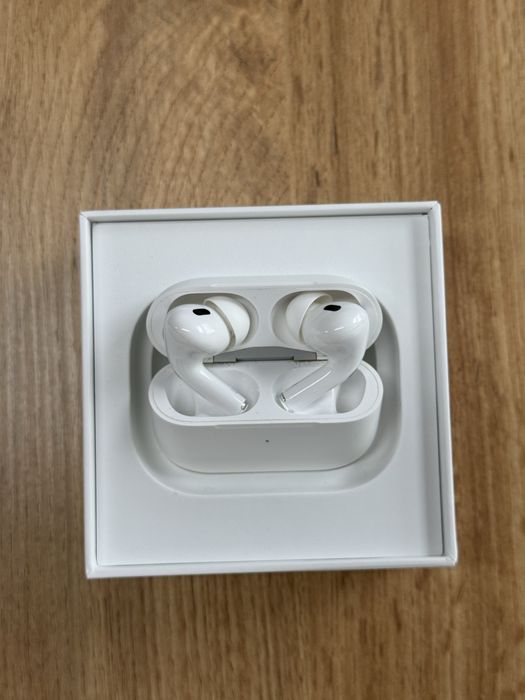 Apple AirPods Pro 2