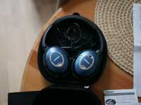 Słuchawki nauszne Bose QuietComfort 15 QC15 Limited Edition