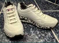 Кроссовки Skechers 35 р