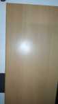 Tampo Faia 180x60cm