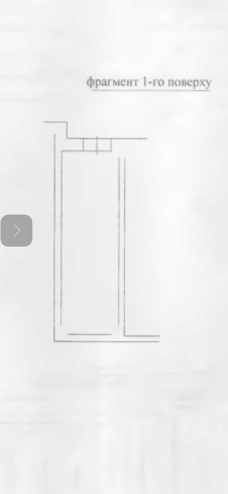 Аренда помещения свободного назначения с дизайнерским ремонтом!