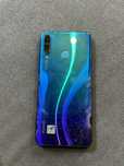 huwawei p30lite