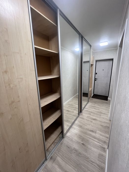 1 комн гераневая / адмиральский 5 фонтана