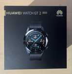 Huawei Watch GT 2