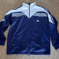 Спортивний костюм  Adidas кофта