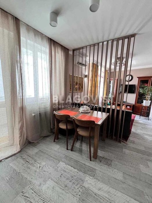 Продаж 1 к квартири, Парк Стоун, вул. В. Івасюка, Оболонь, Оболонський