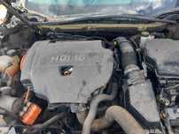 Motor 2.0 hdi 508 rxh