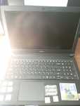 Ноутбук Acer Aspire a315