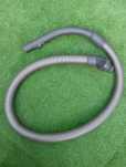 Wąż ssący giętki do odkurzacza HOOVER Sensory ORYGINALNA