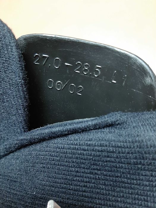 Sprzedam buty narciarskie damskie ROXA