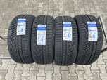 235/50r18 NOWE dostepne od reki fv23% zimowe zima super jakosc