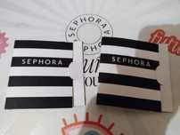 2 sztuki! Nowość! PRADA Paradigme EDP nowy zapach męski z SEPHORA!