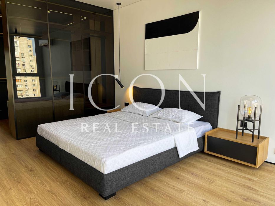 Продаж квартири | 62 м2| Ревуцкого, Позняки, Київ