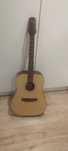Gitara akustyczna