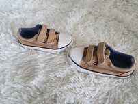 Trampki Tommy Hilfiger 25