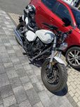Romet RCR 125 Okazja