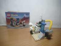 Lego Town 6452, rocznik 1999, bdb stan, kompletny