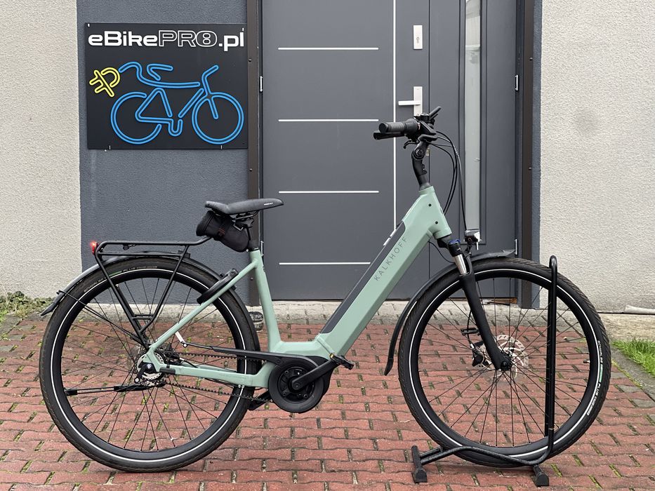 Raty0%, 12m-cy gw. Kalkhoff (M/48) Image3 Excite 90km POWYSTAWOWY[381]