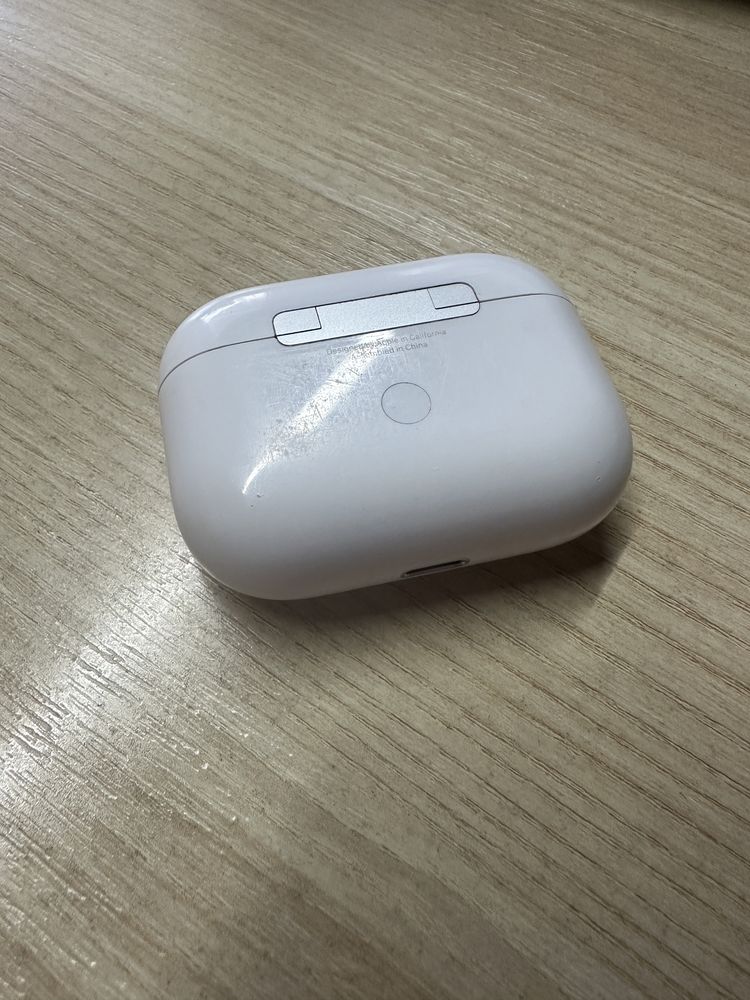 Apple Airpods pro 1